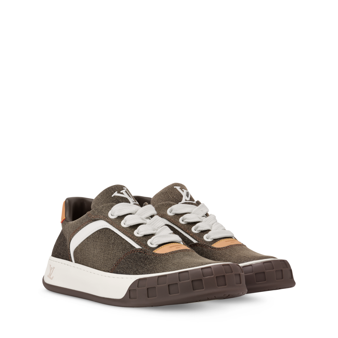 louis-vuitton--